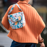 See-You-at-Six-Quilted-Knit-Autumn-Maple-Orange-18s