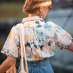 See-You-at-Six-All-the-People-L-Cotton-024s