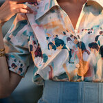 See-You-at-Six-All-the-People-L-Cotton-031s