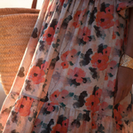 See-You-at-Six-Misty-Rose-M-Linen-Viscose-Blend-19s