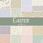 fat quarters 3