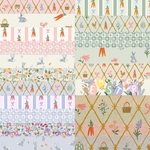 fat quarters 2