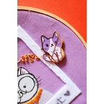 magiccat-needele-minder