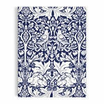 GA_PaintByNumberKit_9x12_WilliamMorris_BrotherRabbit_INT2_9780735388703