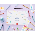 pastel-20