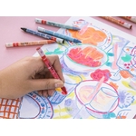 pastel-41