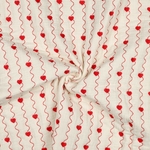 04537.001_image2