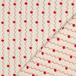 04537.001_image3
