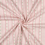 07275.001_image2