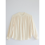 blouse-allure-coton-trame-ecru-aplat