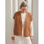 Veste-epure-rouille-maison-essentielle-9-scaled