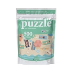 d3d56dade80f048b819e63f36c877cf33fb7fb542bb37cdcec3deb2597ae20b2-png