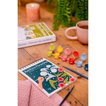 a72a757b4d37125f0342a601df9a0888ad2af8d702fb06f2ccda9e544d1ee895