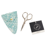 34 SCISSOR HOLDER H