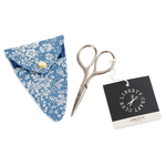 34 SCISSOR HOLDER I