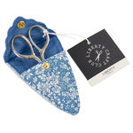 34 SCISSOR HOLDER I-2