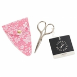 34 SCISSOR HOLDER J