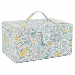 34 SEWBOX B
