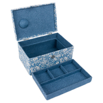 34 SEWBOX D-3