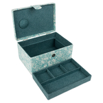 34 SEWBOX E-3
