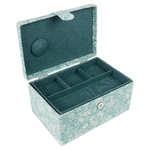 34 SEWBOX E-2