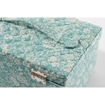 34 SEWBOX E-6