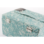 34 SEWBOX E-5
