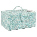 34 SEWBOX E