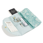 34 SEWING ROLL H-2