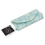 34 SEWING ROLL H-3