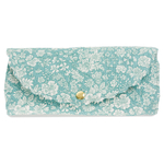 34 SEWING ROLL H