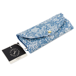 34 SEWING ROLL I-3