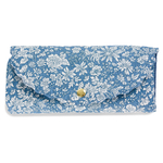 34 SEWING ROLL I