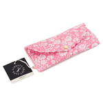 34 SEWING ROLL J-3