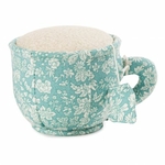 34 TEACUP D-2