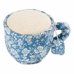 34 TEACUP E