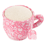34 TEACUP F