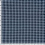 1e40fe60fa1fa78c306e0c46c40e1897