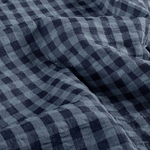 5e70e5f3ab40eaf0eddea9d458aa9a97