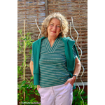 StofftruheLauterbach_IsaFS26_266010_IstanbulFS26_HeikeFS26_266 (1)