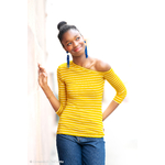 Cousette&Pralinette_IsaFS26_314010_3