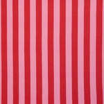 082718-636932-happystripes-cherrypicking-40