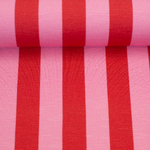 082718-636932-happystripes-cherrypicking-ballen