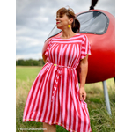 Koten&Konsorten_HappyStripes_636932 (2)