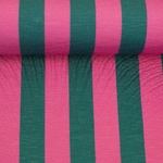 082718-933266-happystripes-cherrypicking-ballen