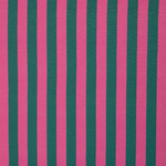 082718-933266-happystripes-cherrypicking-40