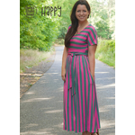 SwafingFS26_Cover_CherryPicking_Happy_FadenFrida_HappyStripes