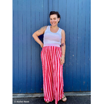 AtelierNove_HappyStripes_636932 (1)