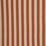 082718-713170-happystripes-cherrypicking-40