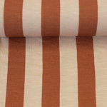 082718-713170-happystripes-cherrypicking-ballen